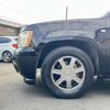 chevrolet avalanche 2007 CFJ1864000 image 19