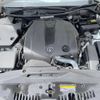 toyota crown 2013 quick_quick_GRS210_GRS210-6003737 image 18