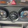 toyota 86 2012 -TOYOTA--86 DBA-ZN6--ZN6-022426---TOYOTA--86 DBA-ZN6--ZN6-022426- image 8