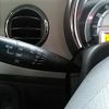 suzuki alto-lapin 2014 -SUZUKI--Alto Lapin DBA-HE22S--HE22S-820026---SUZUKI--Alto Lapin DBA-HE22S--HE22S-820026- image 16