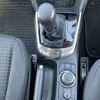 mazda demio 2018 CFJ1515619 image 26