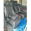 toyota vellfire 2008 CFJ1740341 image 16