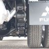 mitsubishi-fuso canter 2019 -MITSUBISHI--Canter 2PG-FBA60--FBA60-580088---MITSUBISHI--Canter 2PG-FBA60--FBA60-580088- image 28