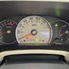 daihatsu mira-cocoa 2014 -DAIHATSU--Mira Cocoa DBA-L675S--L675S-0174768---DAIHATSU--Mira Cocoa DBA-L675S--L675S-0174768- image 21