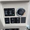 daihatsu tanto 2018 quick_quick_LA600S_LA600S-0700367 image 11