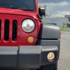 jeep wrangler 2015 CFJ1772266 image 46