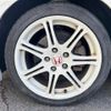 honda civic 2003 -HONDA--Civic EP3--EP3-1003085---HONDA--Civic EP3--EP3-1003085- image 6