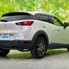 mazda cx-3 2016 quick_quick_LDA-DK5FW_DK5FW-131298 image 3