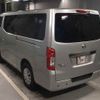 nissan caravan-van 2019 -NISSAN--Caravan Van VW2E26-112162---NISSAN--Caravan Van VW2E26-112162- image 2