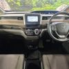honda freed-hybrid 2022 CFJ1532701 image 2