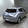 nissan leaf 2012 -NISSAN 【倉敷 300ぬ1780】--Leaf ZE0-017534---NISSAN 【倉敷 300ぬ1780】--Leaf ZE0-017534- image 6