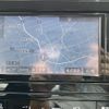 toyota prius 2015 -TOYOTA--Prius DAA-ZVW51--ZVW51-8001185---TOYOTA--Prius DAA-ZVW51--ZVW51-8001185- image 17