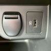 nissan kix 2021 -NISSAN--KIX 6AA-P15--P15-029944---NISSAN--KIX 6AA-P15--P15-029944- image 18