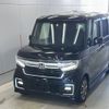 honda n-box 2022 -HONDA--N BOX JF3-5176348---HONDA--N BOX JF3-5176348- image 1
