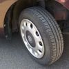 daihatsu mira-cocoa 2014 -DAIHATSU--Mira Cocoa DBA-L675S--L675S-0173465---DAIHATSU--Mira Cocoa DBA-L675S--L675S-0173465- image 11