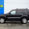 chrysler jeep-cherokee 2006 -CHRYSLER--Jeep Cherokee GH-KJ37--1J8GM58K75W532168---CHRYSLER--Jeep Cherokee GH-KJ37--1J8GM58K75W532168- image 7