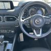 mazda cx-5 2019 -MAZDA--CX-5 3DA-KF2P--KF2P-323453---MAZDA--CX-5 3DA-KF2P--KF2P-323453- image 20