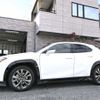 lexus ux 2019 -LEXUS 【姫路 301ﾆ9954】--Lexus UX MZAH10--2013609---LEXUS 【姫路 301ﾆ9954】--Lexus UX MZAH10--2013609- image 9