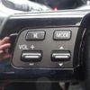 mazda rx-8 2010 CFJ1665035 image 11