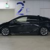 toyota prius 2020 -TOYOTA--Prius DAA-ZVW51--ZVW51-6141068---TOYOTA--Prius DAA-ZVW51--ZVW51-6141068- image 9