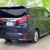 toyota alphard 2020 quick_quick_3BA-AGH30W_AGH30-0341346 image 3
