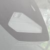 toyota corolla-cross 2024 quick_quick_MXGA10_MXGA10-1004781 image 4