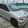 suzuki alto-works 1999 quick_quick_GF-HA22S_HA22S-107923 image 9