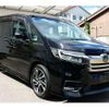 honda stepwagon-spada 2020 quick_quick_6BA-RP3_RP3-1309580 image 3