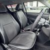 suzuki swift 2015 quick_quick_DBA-ZD72S_ZD72S-310261 image 15