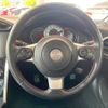 toyota 86 2018 -TOYOTA--86 DBA-ZN6--ZN6-084272---TOYOTA--86 DBA-ZN6--ZN6-084272- image 12