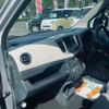 suzuki wagon-r 2015 CFJ1849536 image 4