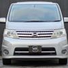 nissan serena 2009 quick_quick_DBA-CC25_cc26-288891 image 6