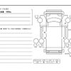 isuzu forward 2019 CFJ1817361 image 55