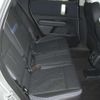 mini mini-others 2024 -BMW 【大阪 303ﾙ2408】--BMW Mini 3DA-62GA20--WMW62GA0X07R72818---BMW 【大阪 303ﾙ2408】--BMW Mini 3DA-62GA20--WMW62GA0X07R72818- image 15