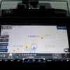 subaru impreza-wagon 2021 CFJ1796372 image 8