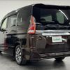 nissan serena 2016 -NISSAN--Serena DAA-GFC27--GFC27-012970---NISSAN--Serena DAA-GFC27--GFC27-012970- image 4