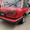 toyota sprinter-trueno 1986 -TOYOTA--Sprinter Trueno E-AE86--AE86-0249463---TOYOTA--Sprinter Trueno E-AE86--AE86-0249463- image 2