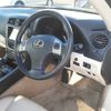 lexus is 2013 CFJ1239122 image 8