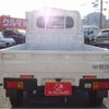 daihatsu hijet-truck 2023 -DAIHATSU 【名古屋 999ｱ9999】--Hijet Truck 3BD-S500P--S500P-0184106---DAIHATSU 【名古屋 999ｱ9999】--Hijet Truck 3BD-S500P--S500P-0184106- image 37