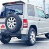 mitsubishi pajero-mini 1998 -MITSUBISHI--Pajero mini E-H56A--H56A-5235026---MITSUBISHI--Pajero mini E-H56A--H56A-5235026- image 3