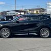toyota harrier 2023 quick_quick_6BA-MXUA80_MXUA80-0093277 image 2