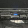 honda vezel 2016 -HONDA--VEZEL DBA-RU2--RU2-1101561---HONDA--VEZEL DBA-RU2--RU2-1101561- image 14