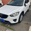mazda cx-5 2013 -MAZDA--CX-5 DBA-KEEFW--KEEFW-111495---MAZDA--CX-5 DBA-KEEFW--KEEFW-111495- image 1