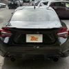 toyota 86 2016 CFJ1810981 image 23