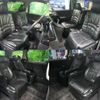 toyota alphard 2012 CFJ0379239 image 2