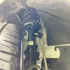 honda n-wgn 2024 -HONDA--N WGN 6BA-JH3--JH3-1249***---HONDA--N WGN 6BA-JH3--JH3-1249***- image 20