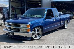 chevrolet c-1500 1997 GOO_NET_EXCHANGE_9730960A30240905W001