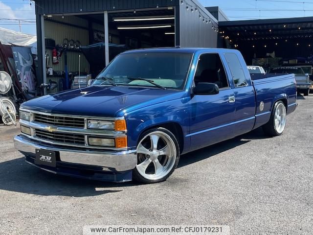 chevrolet c-1500 1997 GOO_NET_EXCHANGE_9730960A30240905W001 image 1