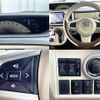 daihatsu move 2018 504928-931228 image 3