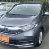 honda shuttle 2019 quick_quick_6AA-GP8_GP8-2103248 image 1